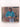 Lake Placid Blues [CD] by Tony Joe White