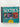 Hits of the Sixties Volume One [CD] by Various