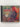 Hits & Memories - Classic Hits [CD] by Various Artists