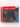 CDs - Great Vocalists - The Number One Singers Disc #1 [CD] by Various - Book Express