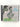 Hits Of Days Gone By Volume 2 [CD] by Various