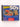 Hits of the 50's Volume Two [CD] by Various
