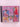 The Very Best Of The Girls [CD] by Various