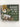 Memories are Made of This Volume Two [CD] by Various