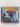 Jazz & Blues [CD] by Various