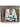 Stompin' At The Savoy [CD] by Benny Goodman