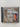 Portrait Of Duke Ellington [CD] by Duke Ellington