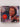 Love Around The World [CD] by Andre Rieu