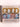 Orchestral Gold - Music Of Rogers & Hammerstein and Hart [CD] by Hamburger Radio-Tanz-Orchester