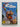 Up DVD 1Disc [DVD] by Pete Docter