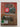 Working Steam Locomotives [DVD] by
