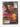 Jack Reacher Never Go Back DVD 1Disc [DVD] by Edward Zwick