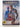 X-Men: Days Of Future Past . [DVD] by