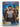 X-Men Origins: Wolverine [DVD] by Gavin Hood