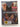X-Men 2 - Bonus Disc [DVD] by Bryan Singer