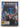 X-Men Apocalypse DVD 1Disc [DVD] by Bryan Singer