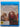 Mortal Engines [Blu-ray] by Christian Rivers
