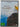 Wild Planet [DVD] by
