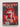 Resident Evil [DVD] by Paul W.S. Anderson