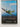 The Spitfire Story [DVD] by