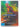 Thor: Ragnarok [DVD] by Taika Waititi
