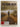 The Walking Dead: Season 2 [DVD] by Ernest Dickerson