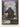 The Hobbit: The Battle of the Five Armies [DVD] by Peter Jackson