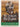Victorian Britain [DVD] by