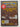 Aviation at War: B-24 Liberator at War [DVD] by