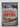 The World's Greatest Warplanes [DVD] by