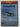 Catalina [DVD] by