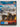 WWII In HD: The Air War [DVD] by