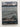 The Republic P-47 Thunderbolt [DVD] by