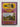West Somerset Railway: A Festival of Steam [DVD] by