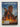 Terminator Genisys DVD [DVD] by