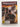 Terminator: Salvation [DVD] by McG