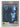 Terminator 3: Rise Of The Machines - Collector's Edition [DVD] by Jonathan Mostow