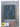 Terminator 2: Judgment Day (2 Disc Ultimate Edition) [DVD] by James Cameron