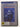 The Bodyguard (Special Edition) [DVD] by Mick Jackson