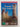 Travel to the Lost City [DVD] by