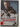 The Accountant DVD 1Disc [DVD] by Gavin O'Connor