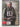 The Book Of Eli [DVD] by Albert Hughes