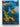 Weird Nature [DVD] by