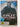 Split Second [DVD] by Ian Sharp