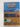 World's Greatest Railway Journeys: Peru & Ecuador [DVD] by