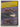warbirds Over Wanaka 2006 [DVD] by Jim Hickey