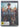 Harry Potter and the Deathly Hallows - Part 2 [DVD] by David Yates
