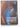 Amazing Underground Secrets [DVD] by
