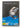 When We Left Earth: The NASA Missions (Discovery Channel) [DVD] by