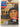 Paths Of Glory [DVD] by Stanley Kubrick